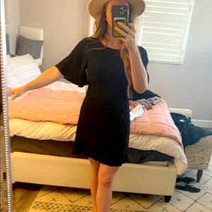 NWT Express Minidress